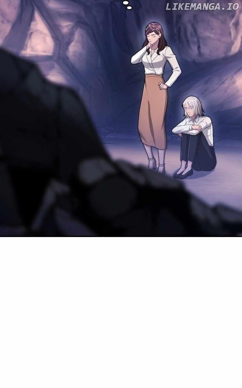 Chapter 59 (Image 27)