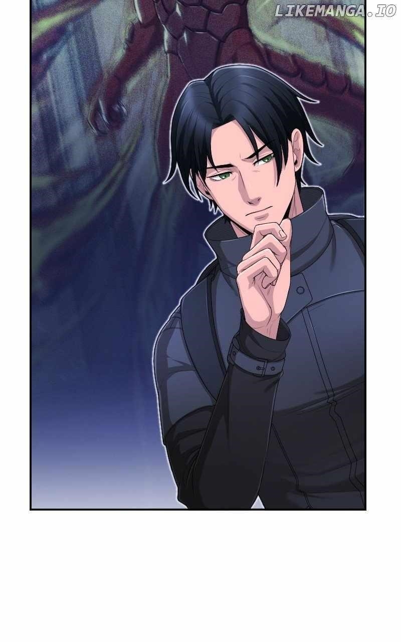 Chapter 59 (Image 15)