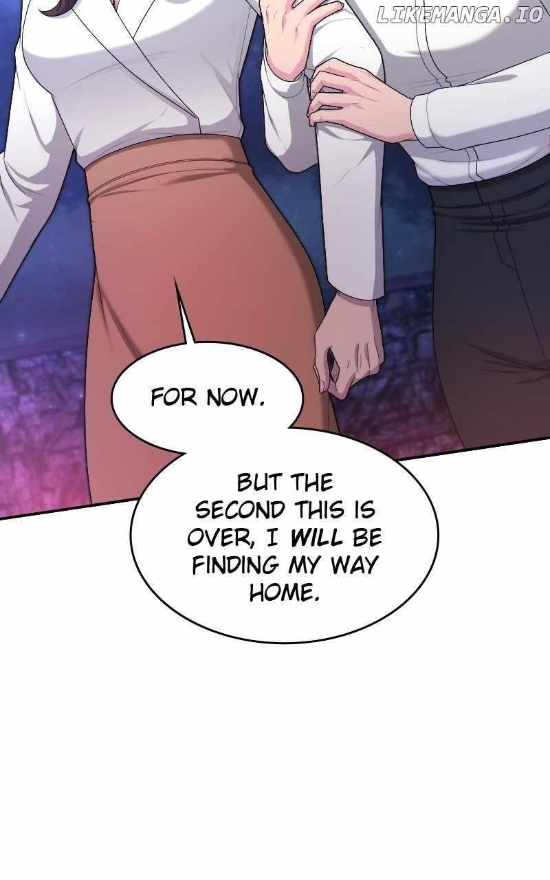 Chapter 59 (Image 66)