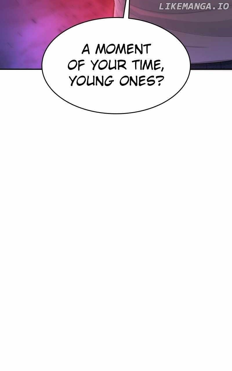 Chapter 59 (Image 113)