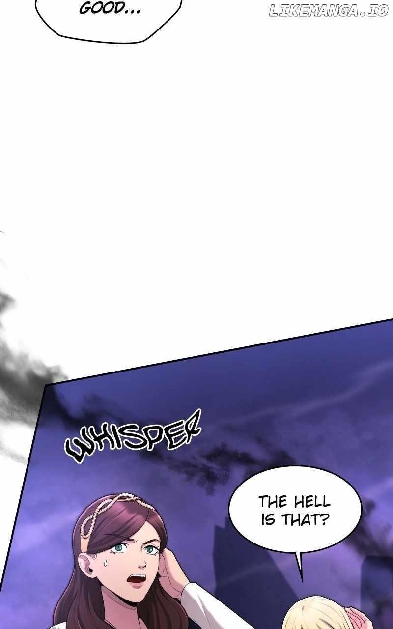 Chapter 59 (Image 102)