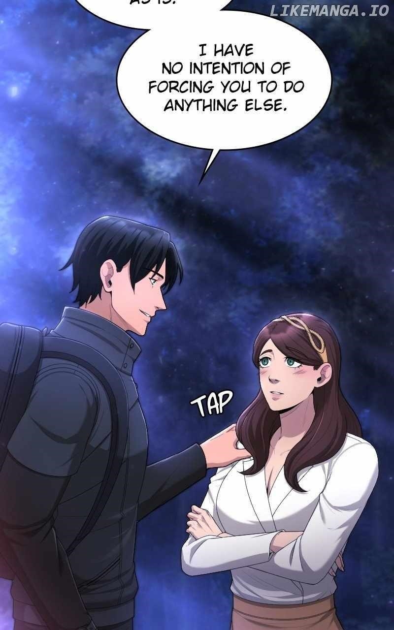 Chapter 59 (Image 54)