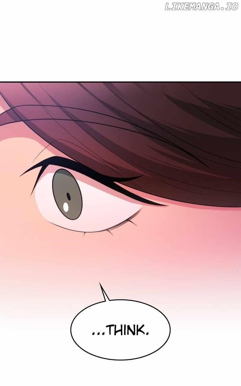 Chapter 59 (Image 83)