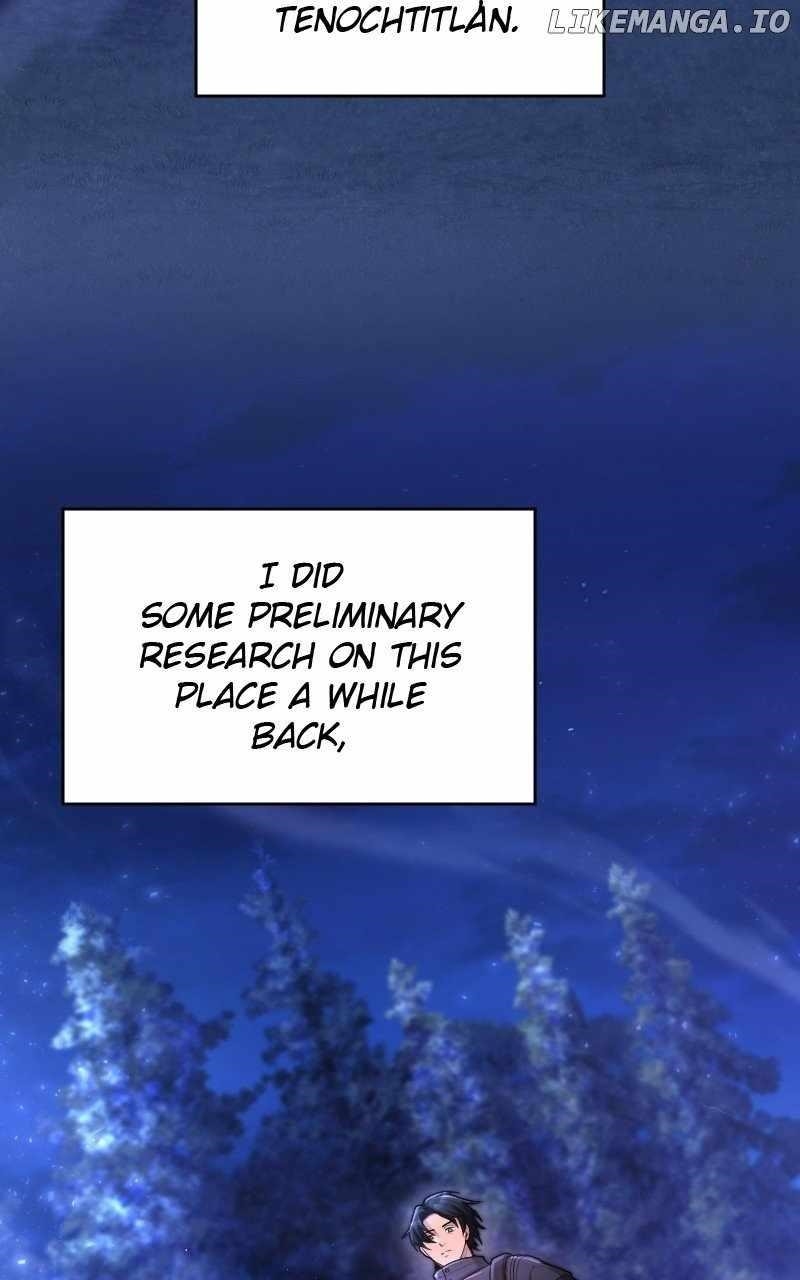Chapter 59 (Image 3)