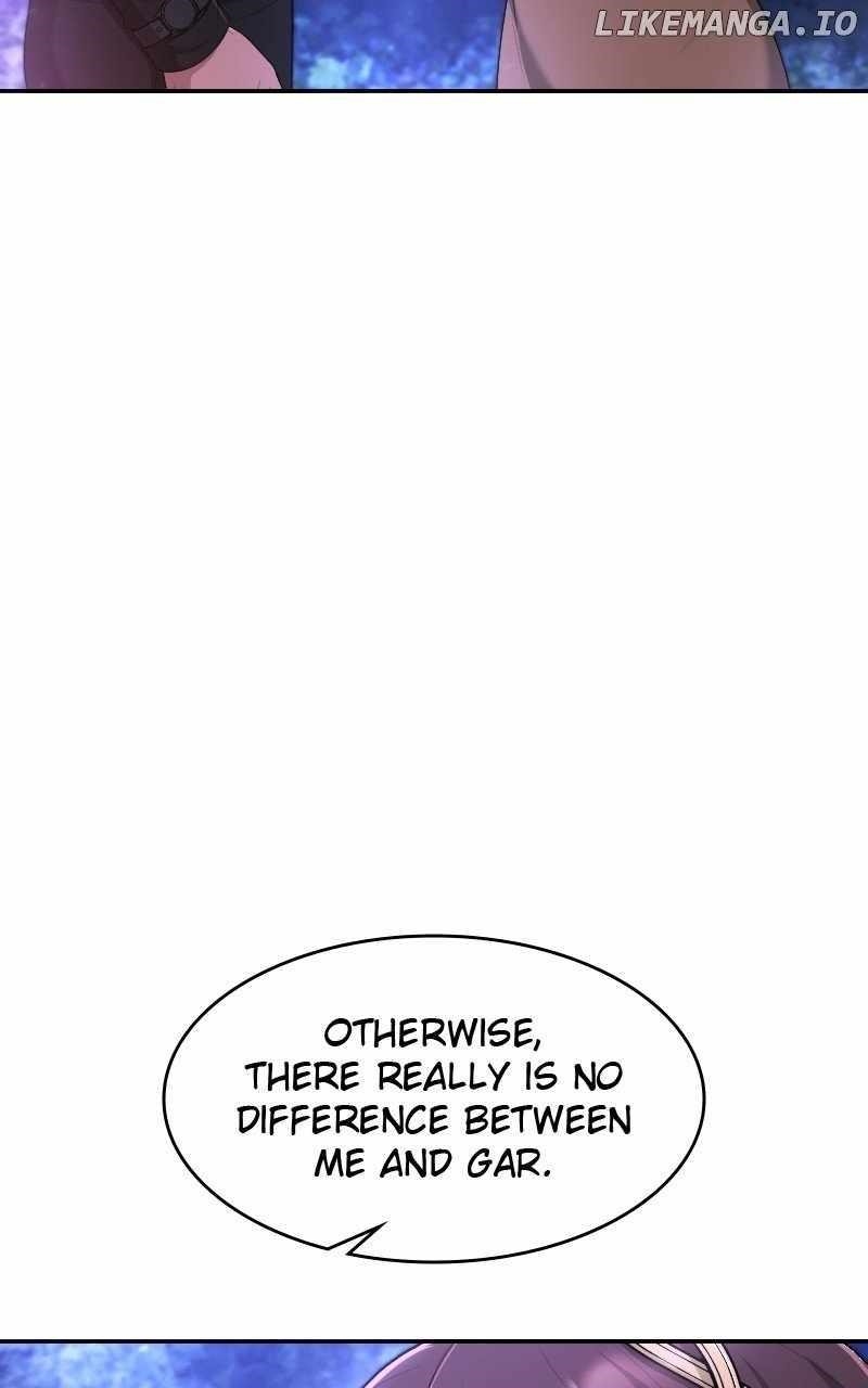 Chapter 59 (Image 55)