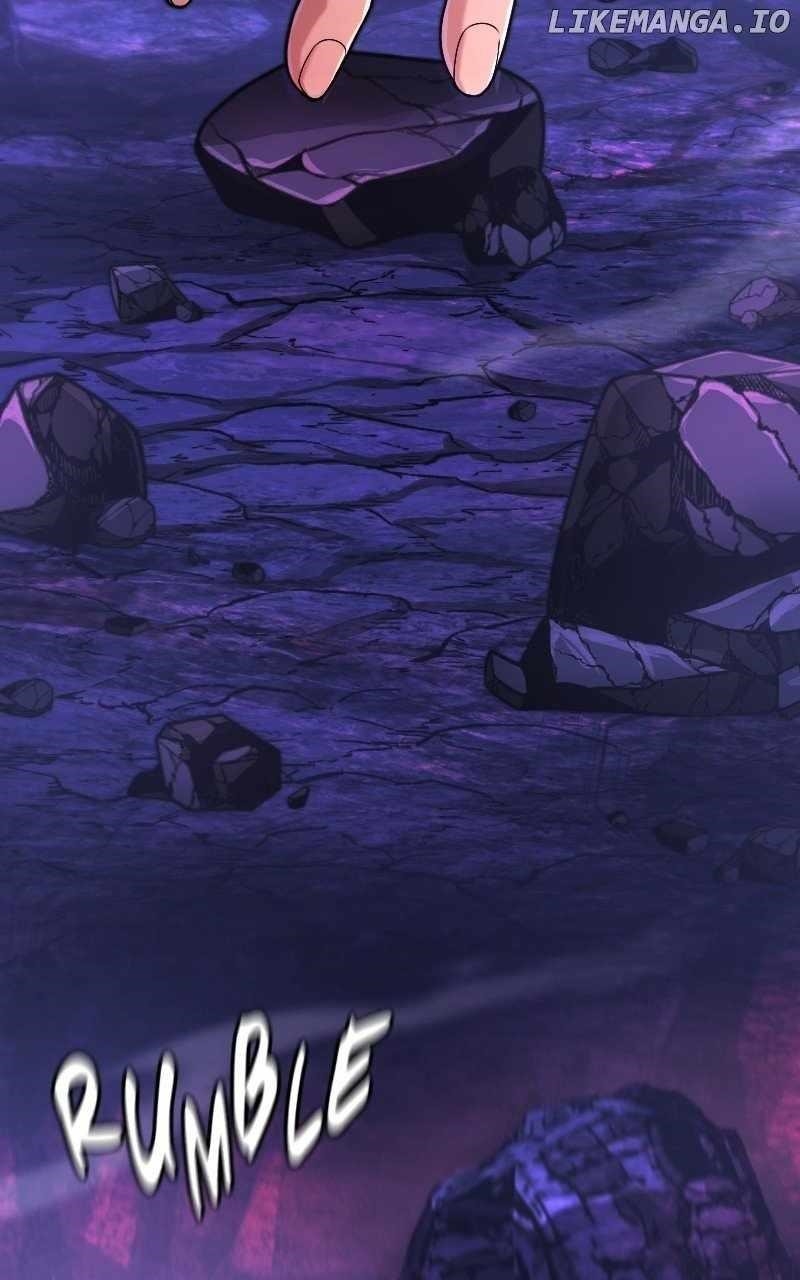 Chapter 59 (Image 99)