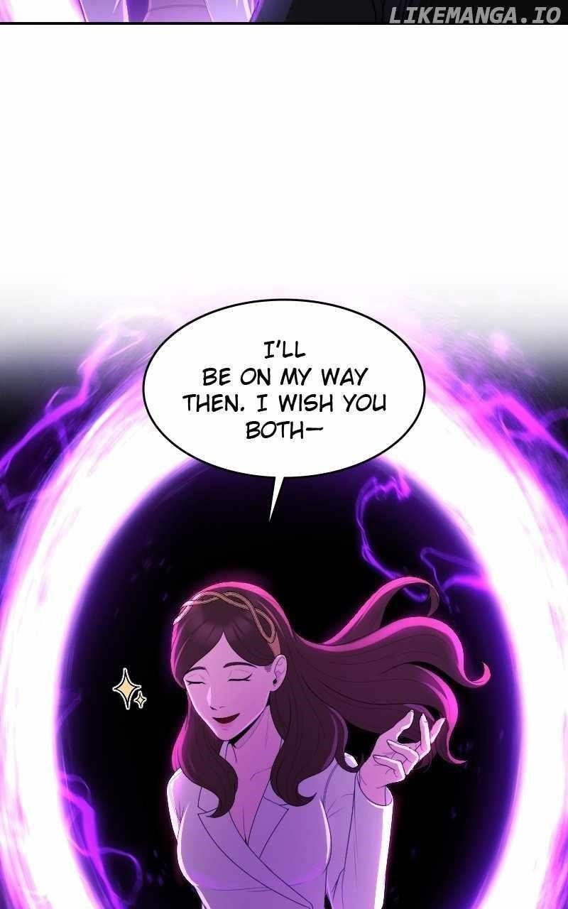 Chapter 59 (Image 60)