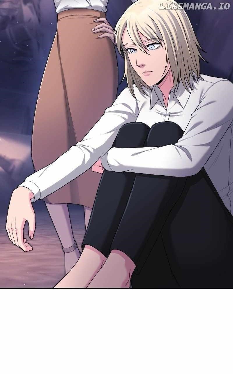 Chapter 59 (Image 32)