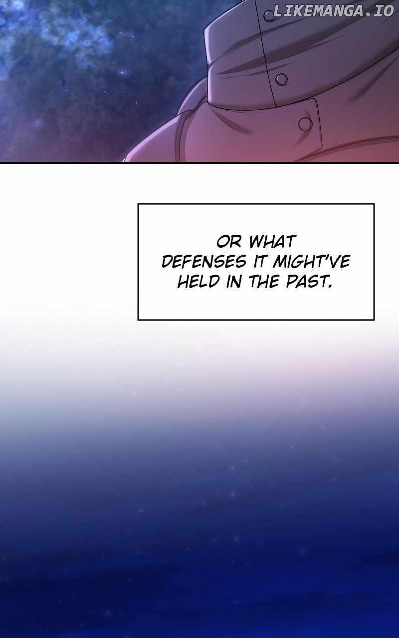 Chapter 59 (Image 6)