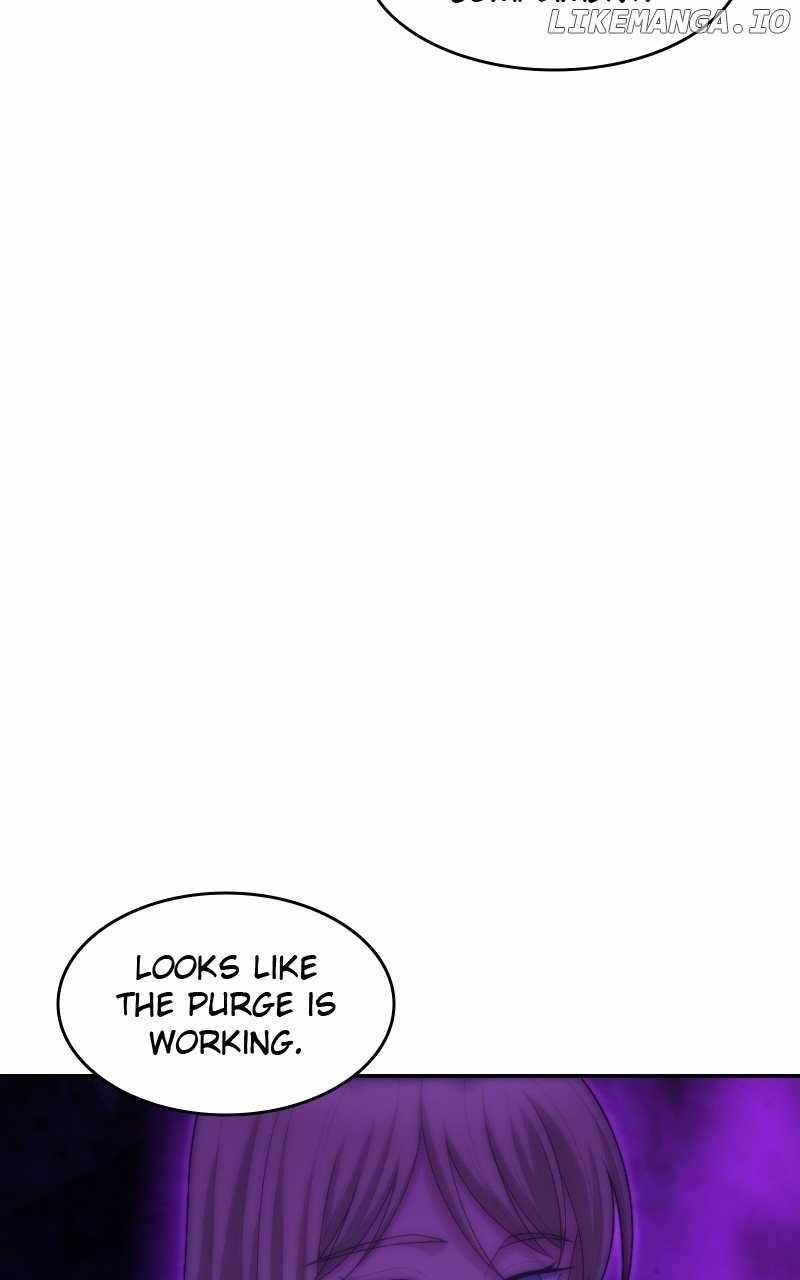 Chapter 59 (Image 89)
