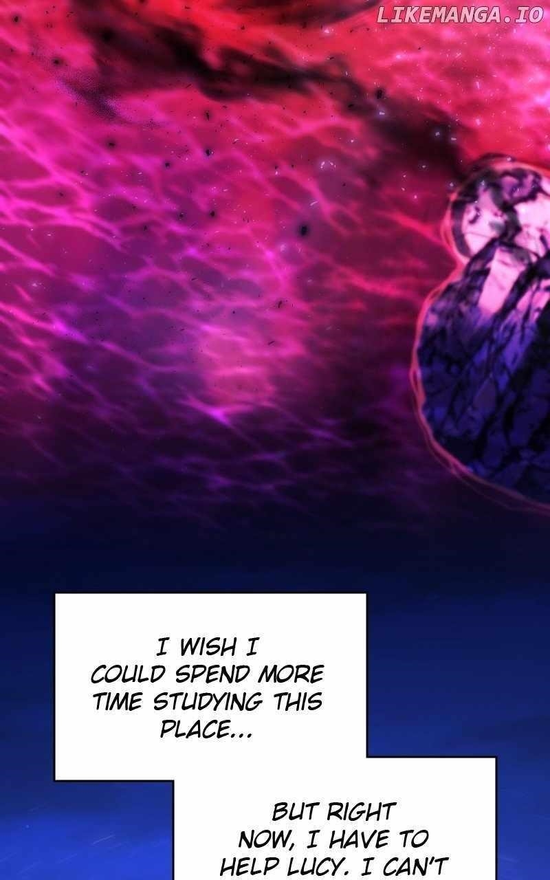 Chapter 59 (Image 20)