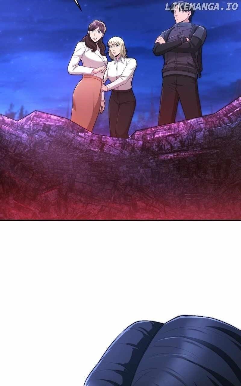 Chapter 59 (Image 68)