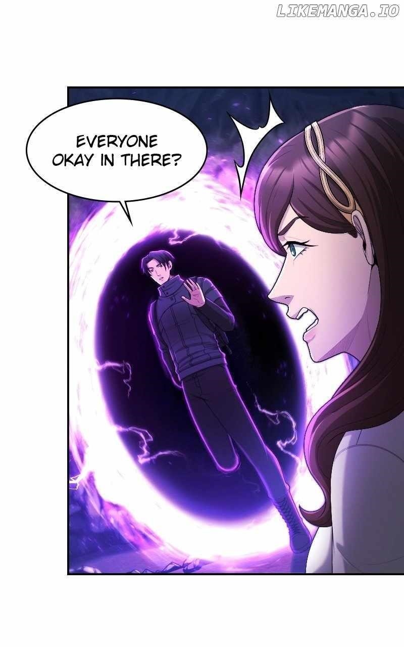 Chapter 59 (Image 36)