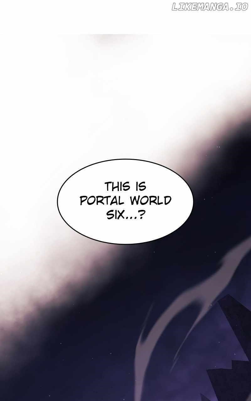 Chapter 59 (Image 84)