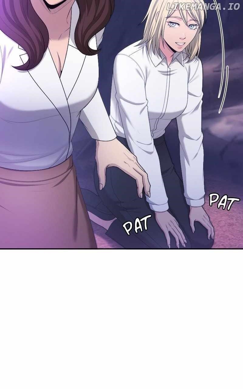 Chapter 59 (Image 38)