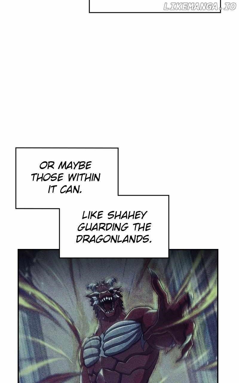 Chapter 59 (Image 14)