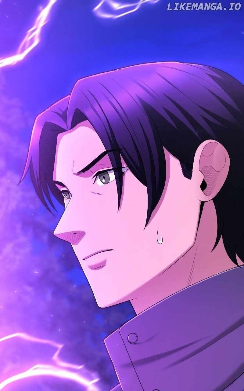 Chapter 59 (Image 23)
