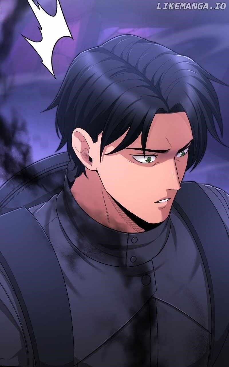 Chapter 59 (Image 104)