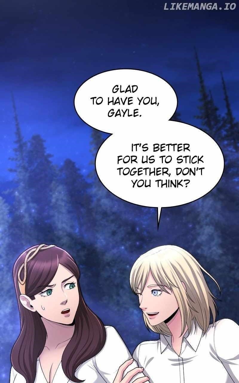 Chapter 59 (Image 65)