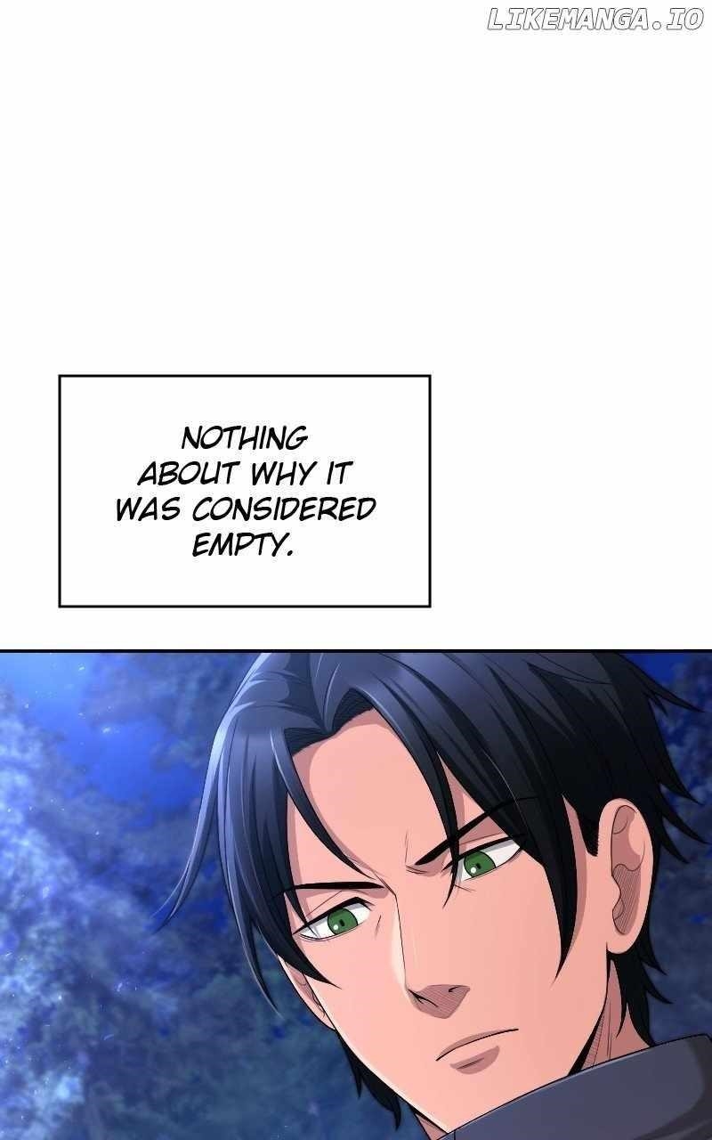 Chapter 59 (Image 5)