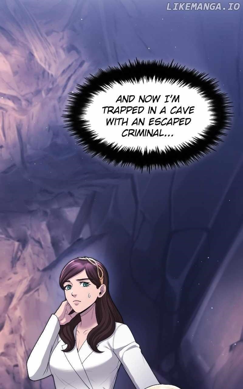 Chapter 59 (Image 31)