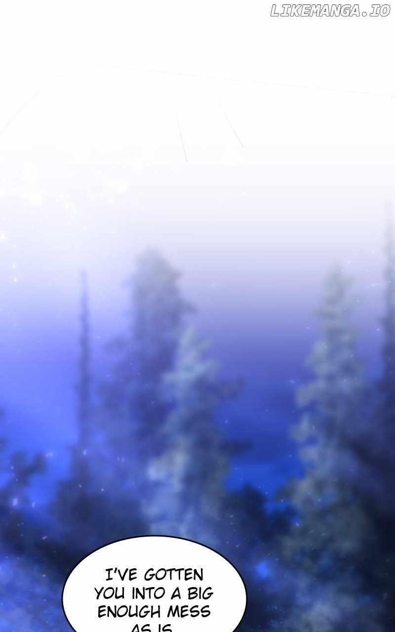 Chapter 59 (Image 53)