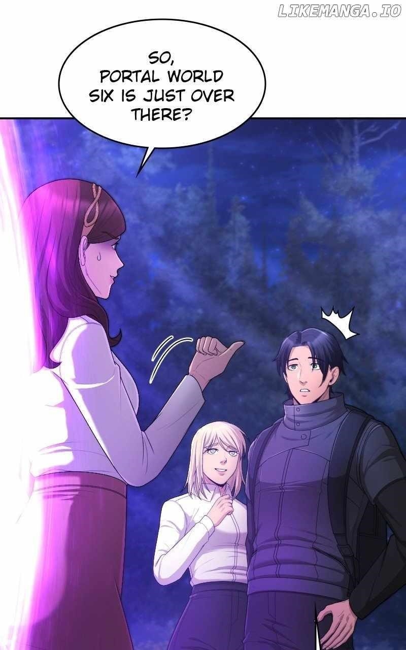 Chapter 59 (Image 63)