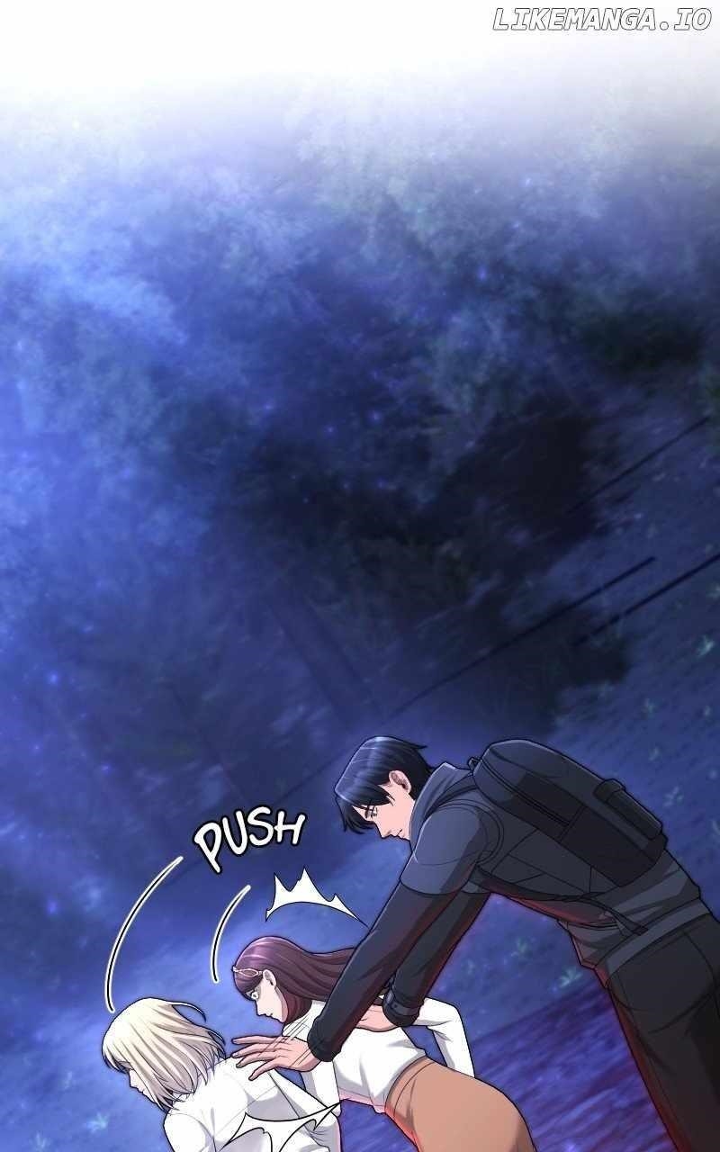 Chapter 59 (Image 70)
