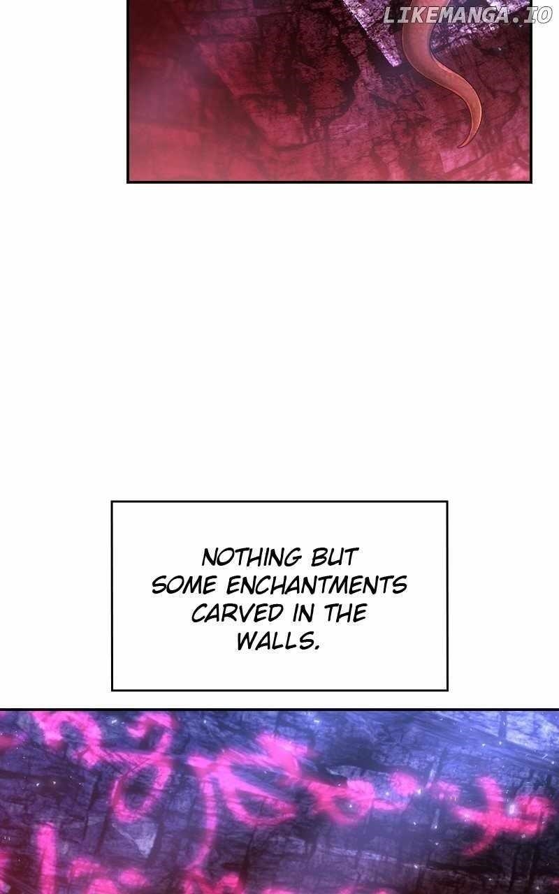 Chapter 59 (Image 11)