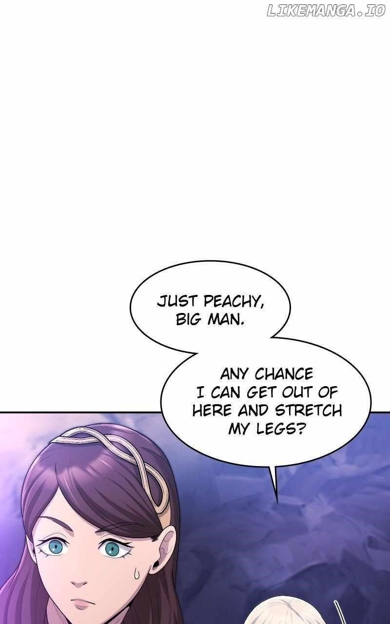 Chapter 59 (Image 37)