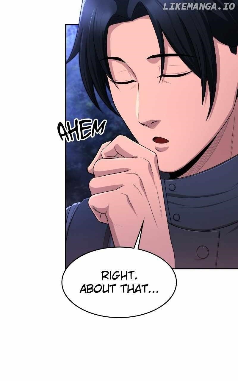 Chapter 59 (Image 69)