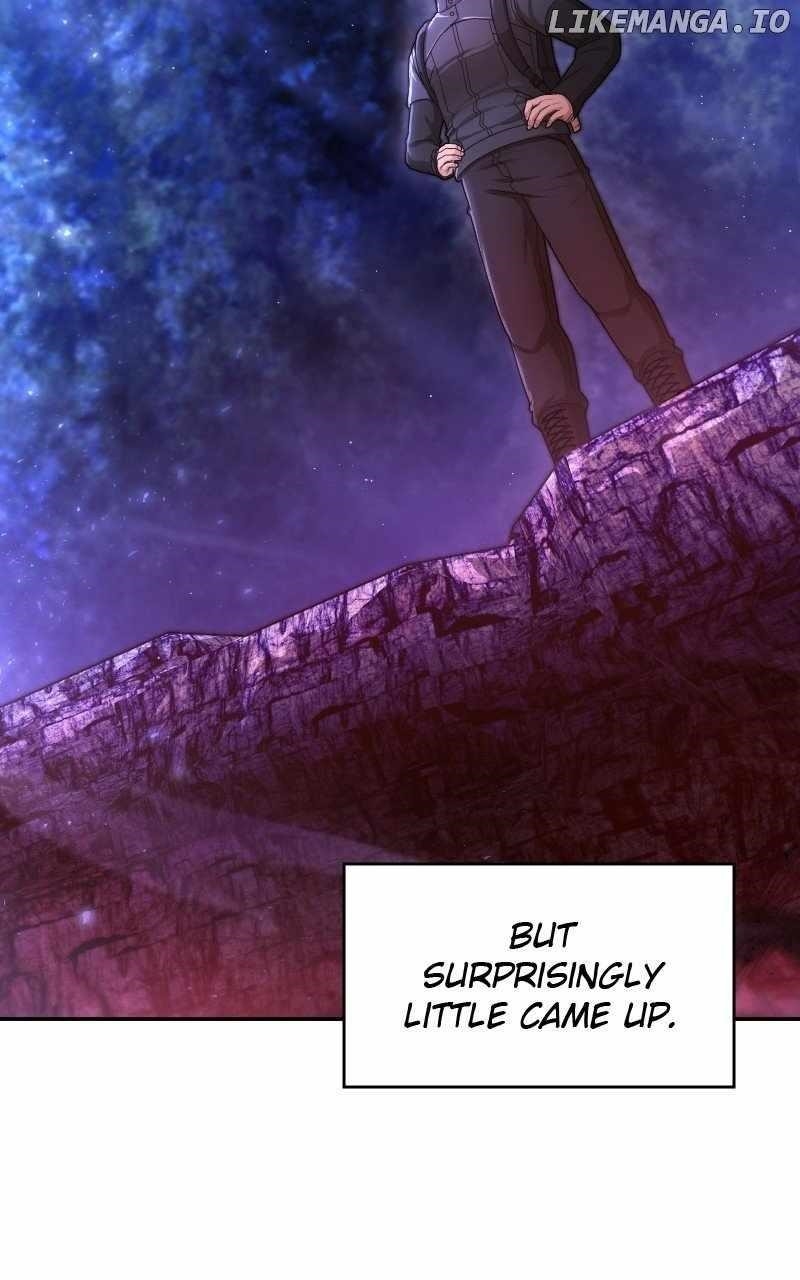 Chapter 59 (Image 4)
