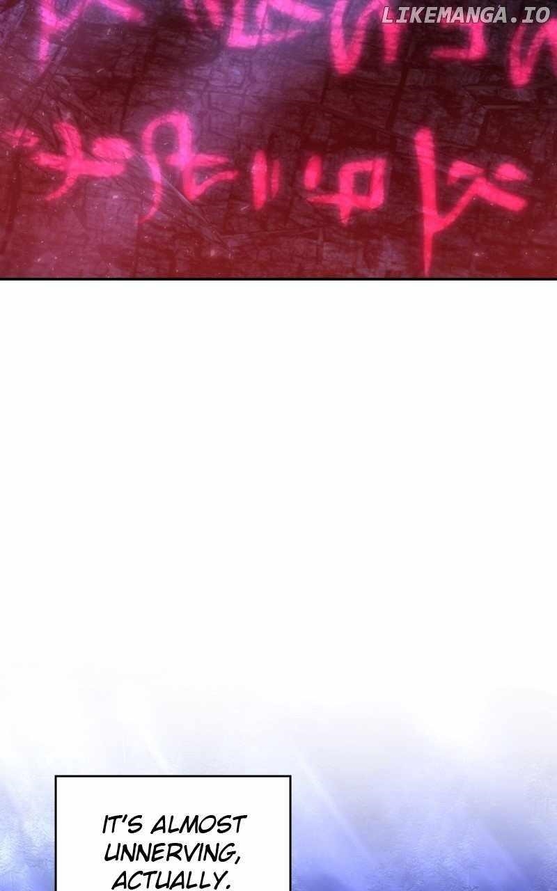 Chapter 59 (Image 12)