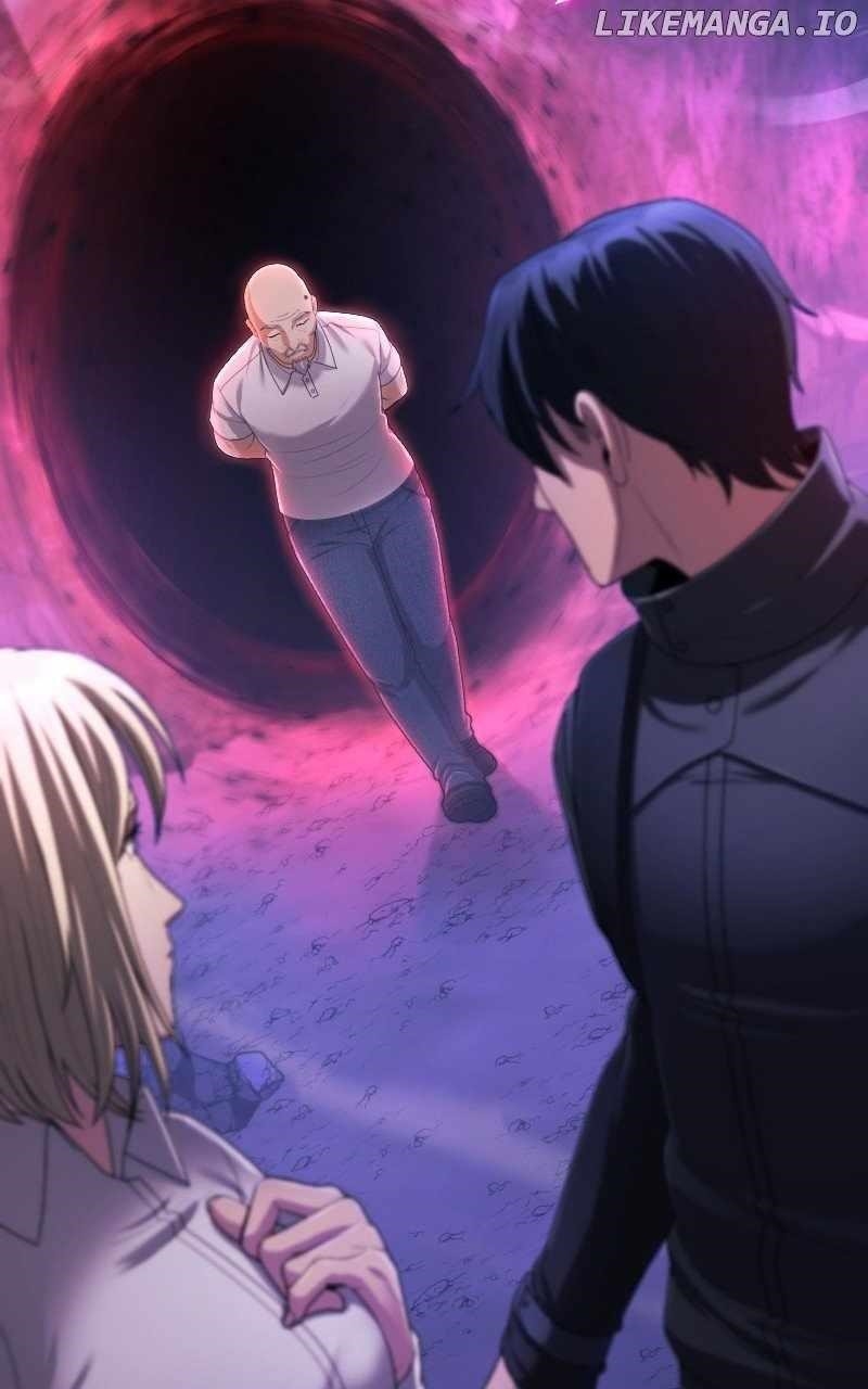 Chapter 59 (Image 110)