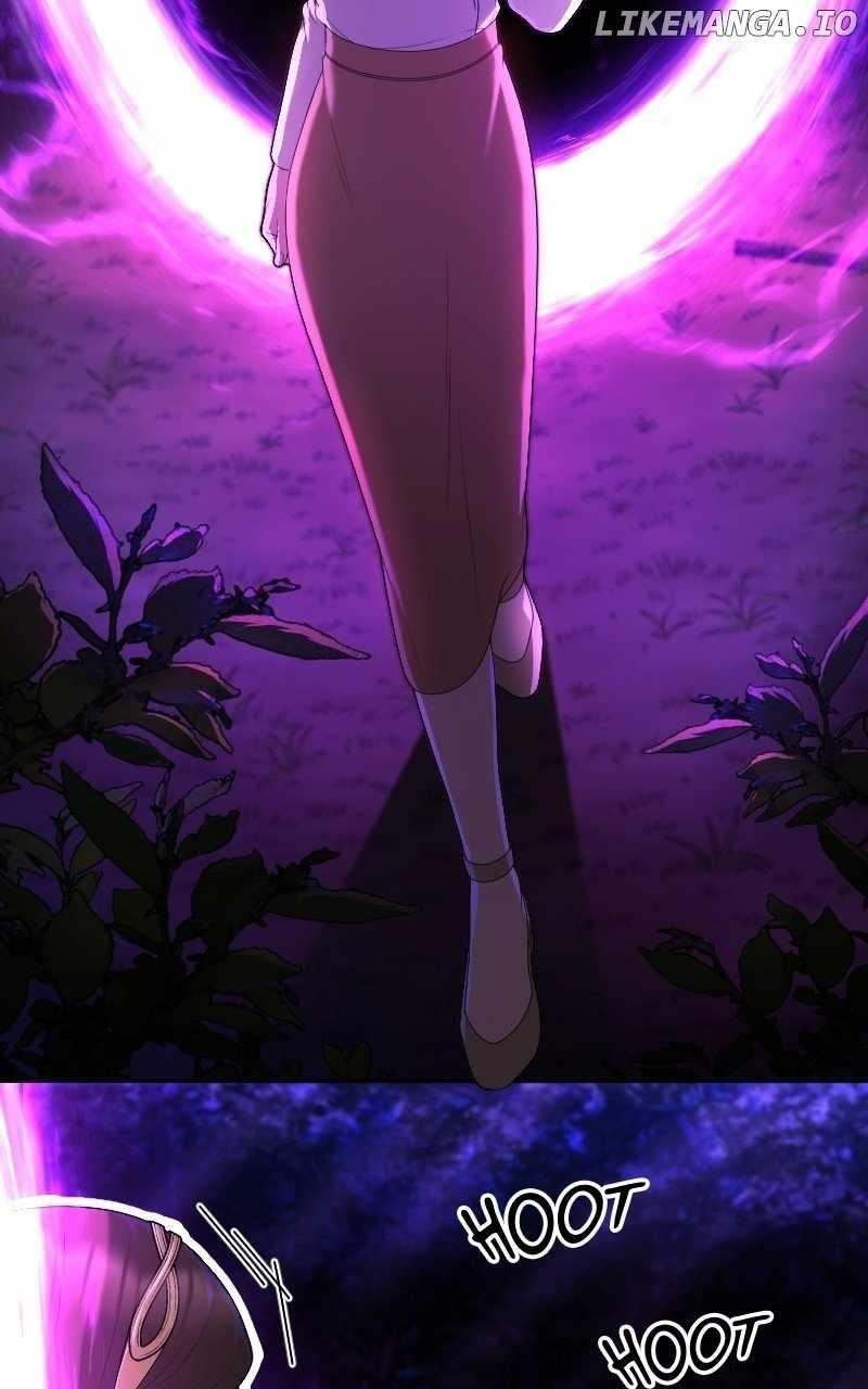 Chapter 59 (Image 61)