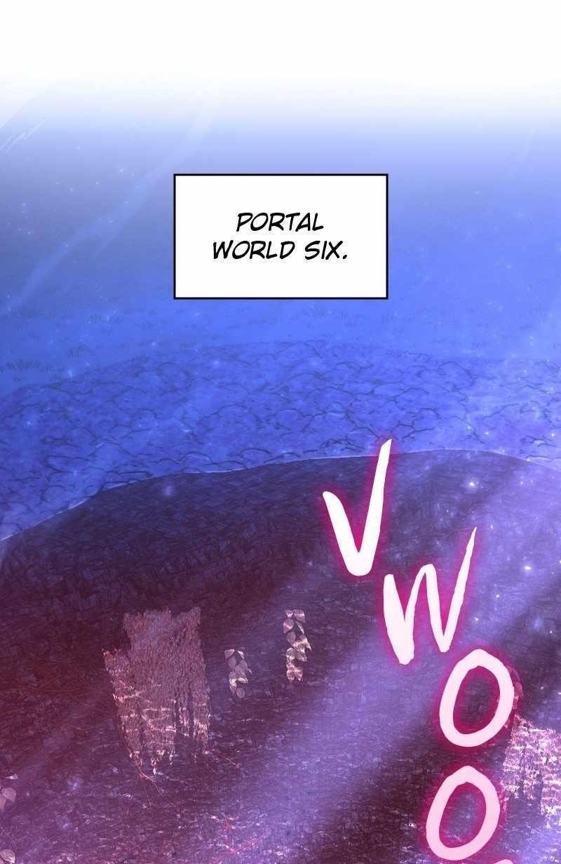 Chapter 59 (Image 1)