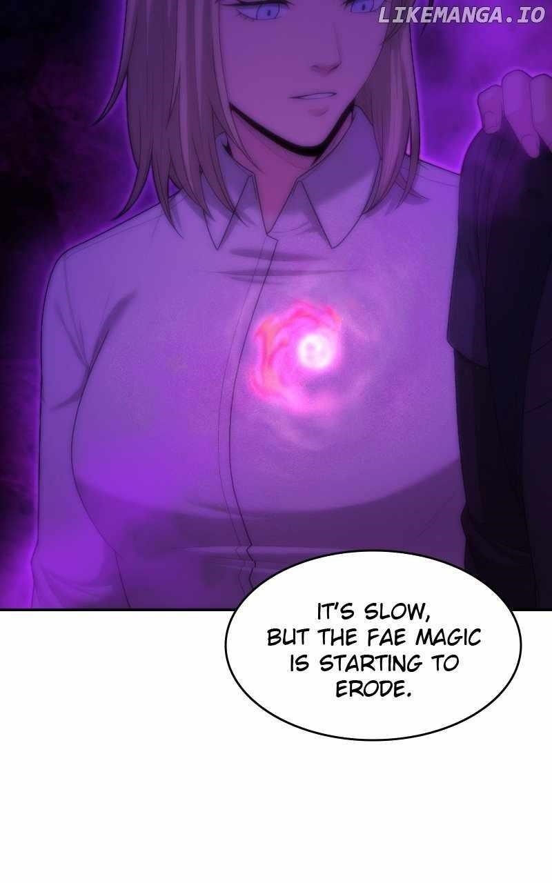 Chapter 59 (Image 90)