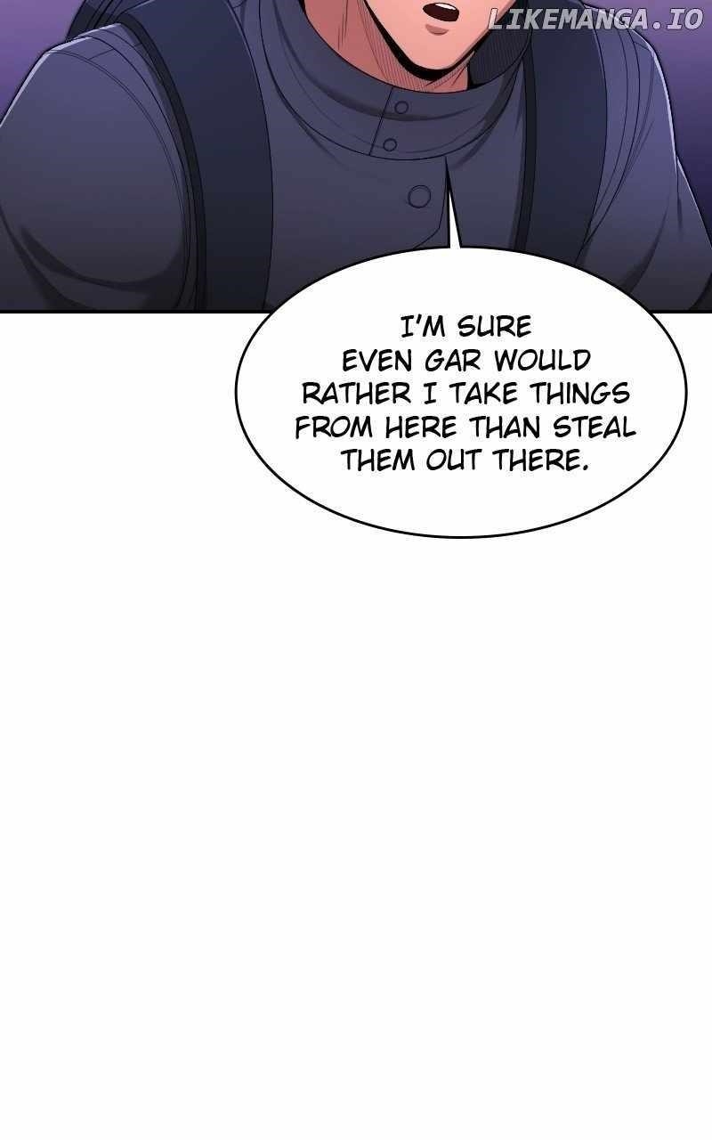 Chapter 59 (Image 97)