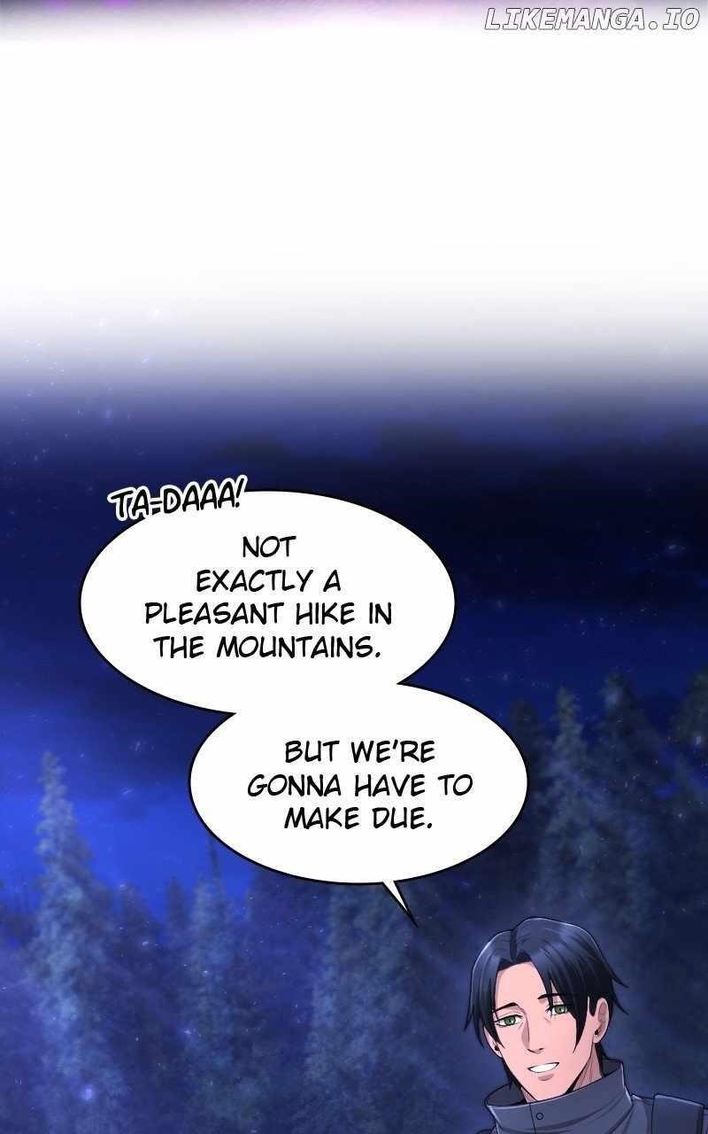 Chapter 59 (Image 42)