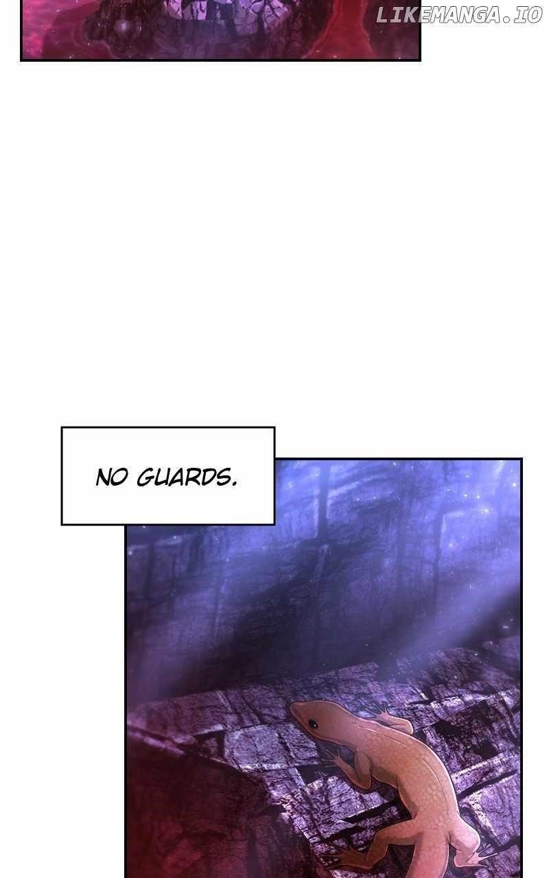 Chapter 59 (Image 10)