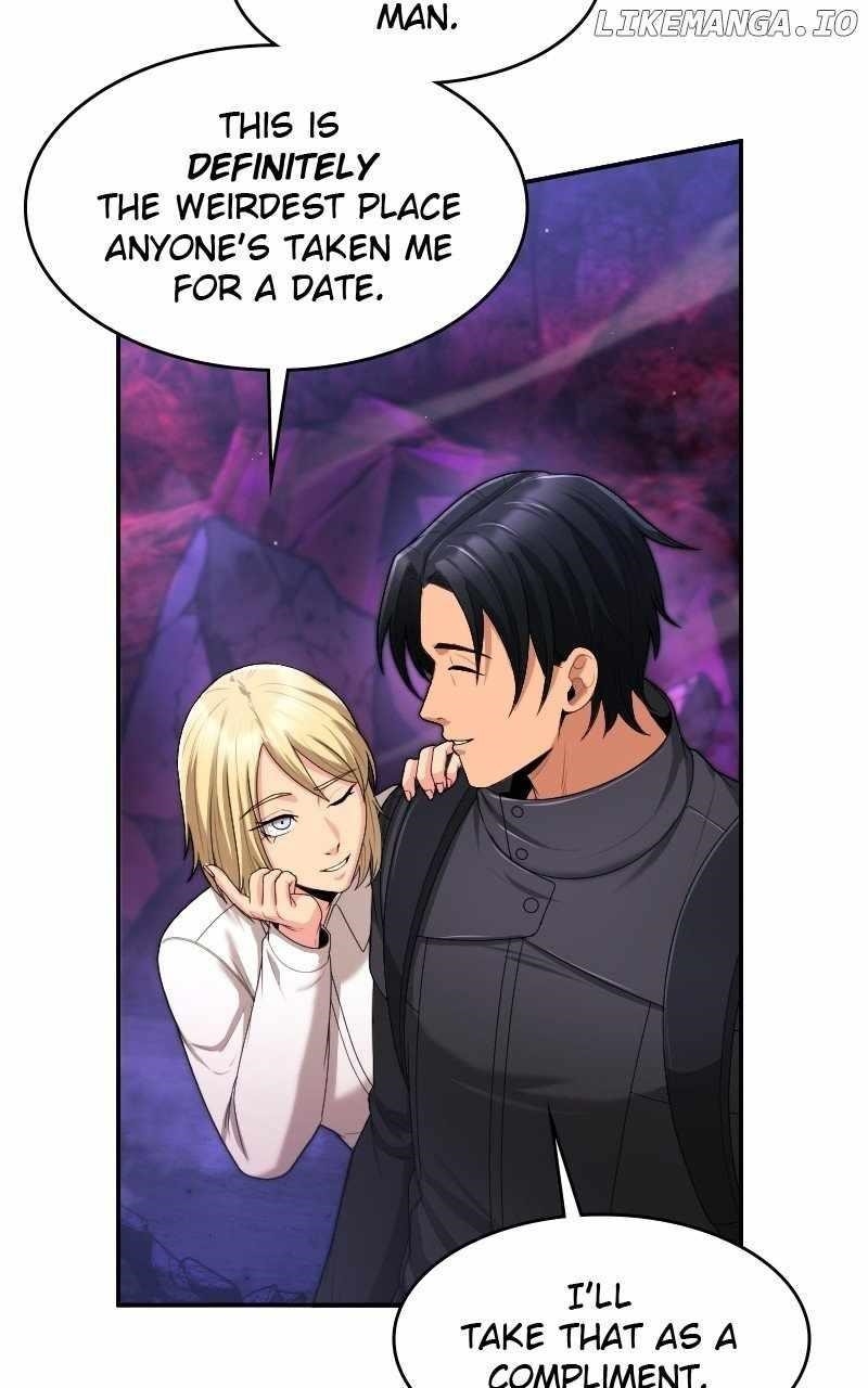 Chapter 59 (Image 88)