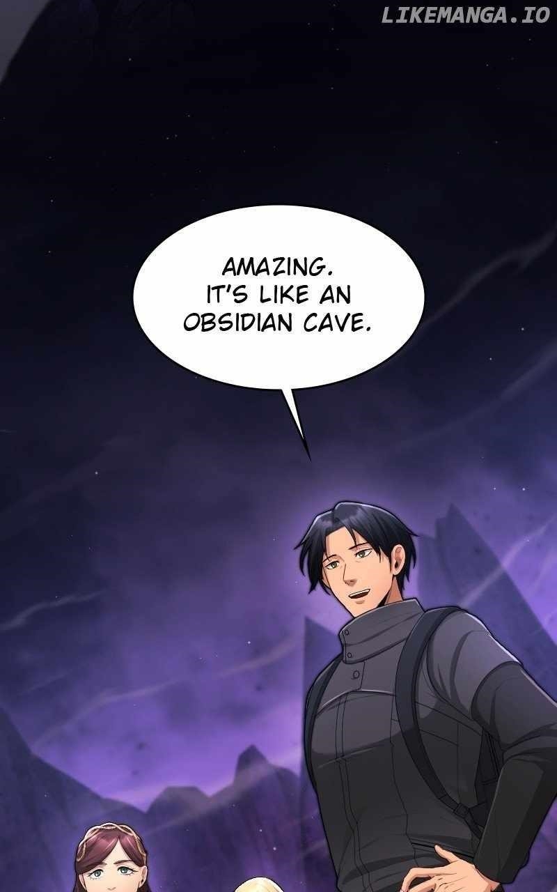 Chapter 59 (Image 86)
