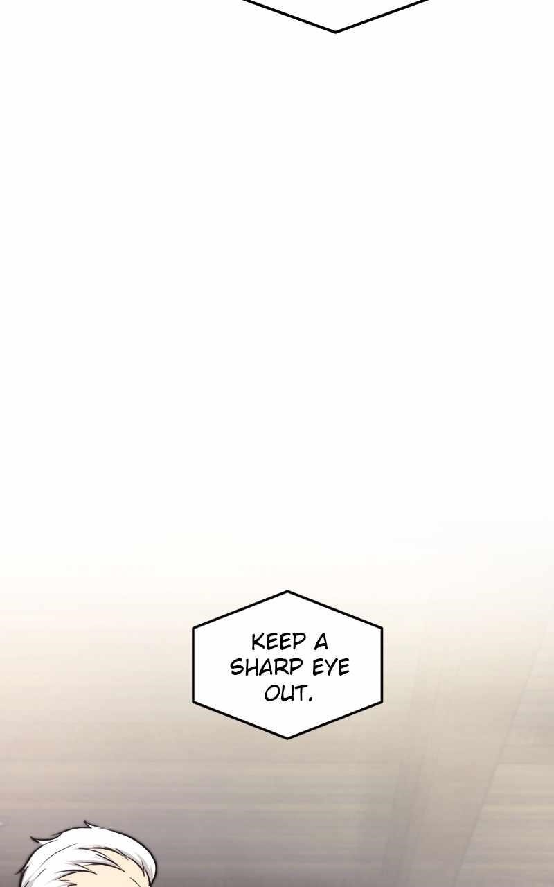 Chapter 6 (Image 108)