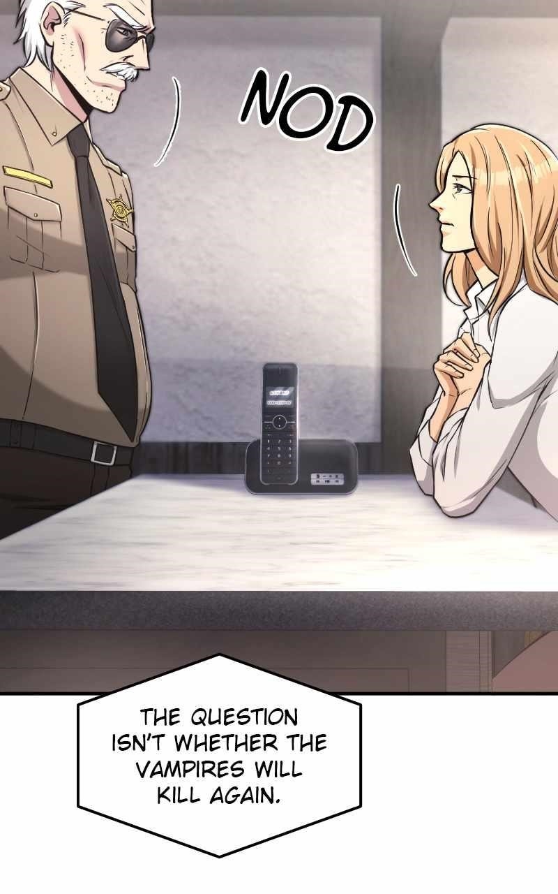 Chapter 6 (Image 109)