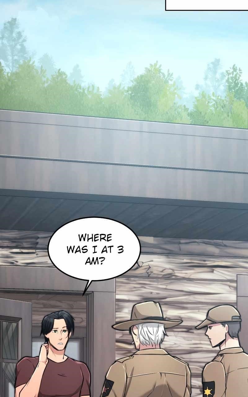 Chapter 6 (Image 33)