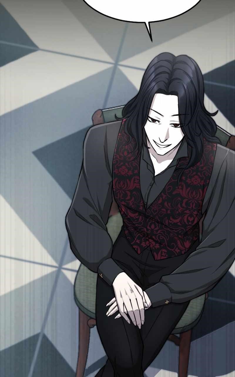 Chapter 6 (Image 82)