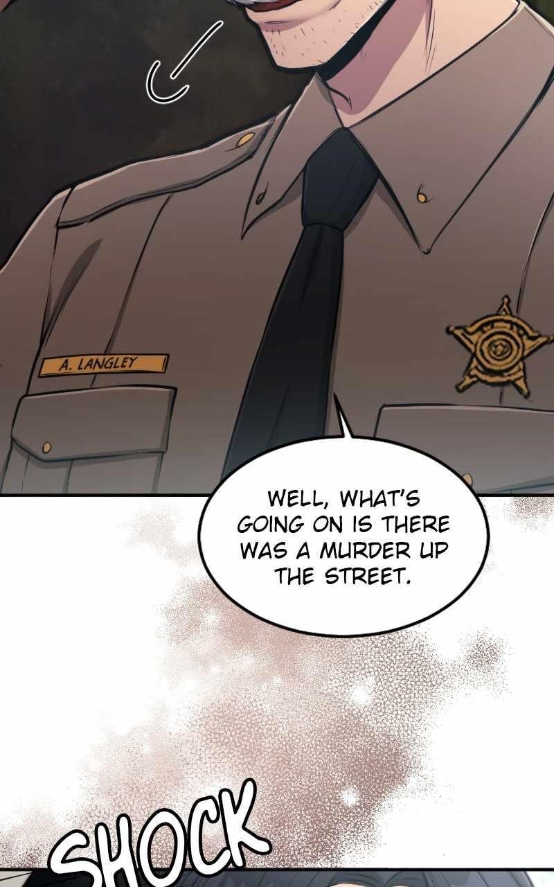 Chapter 6 (Image 45)