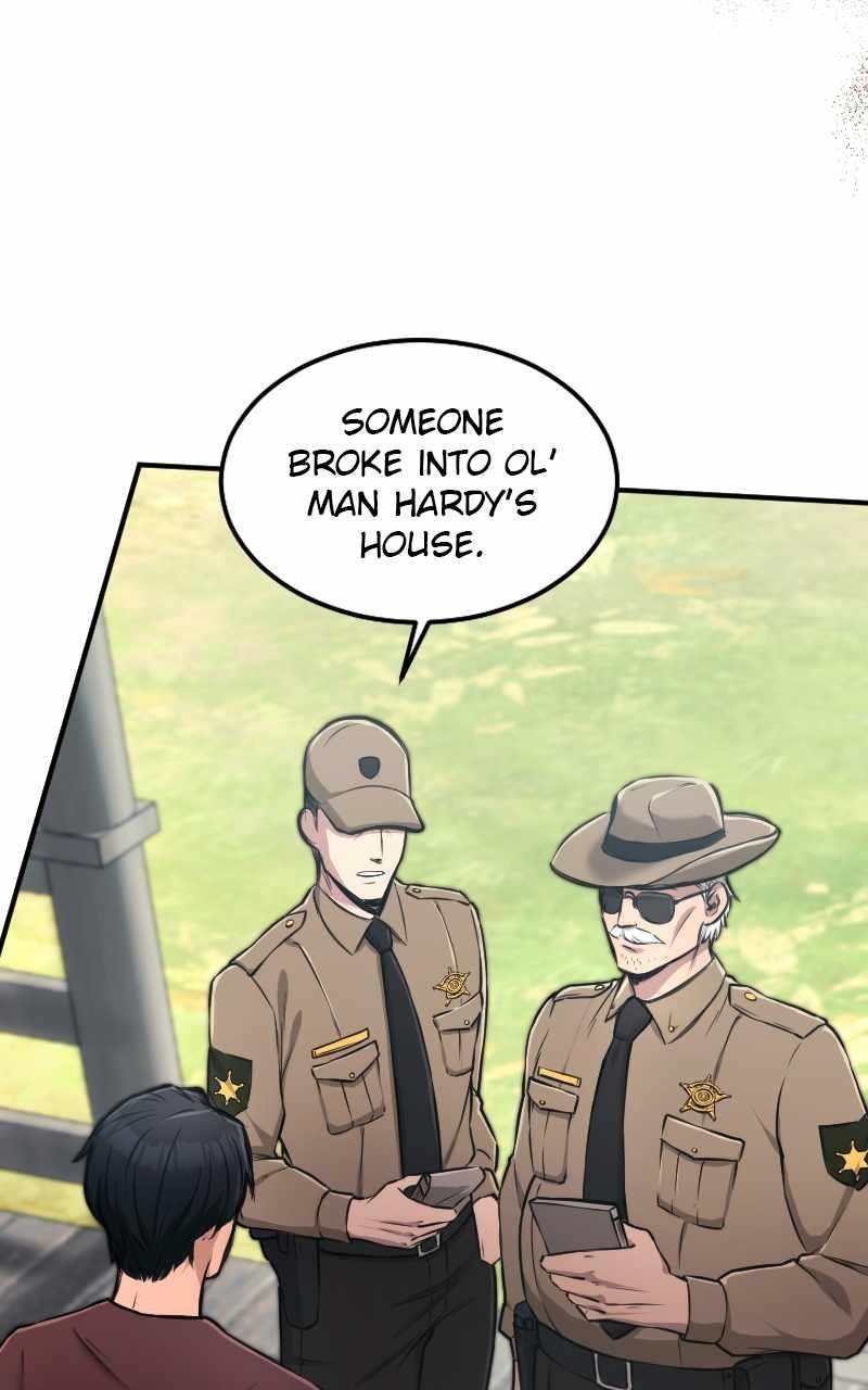 Chapter 6 (Image 47)