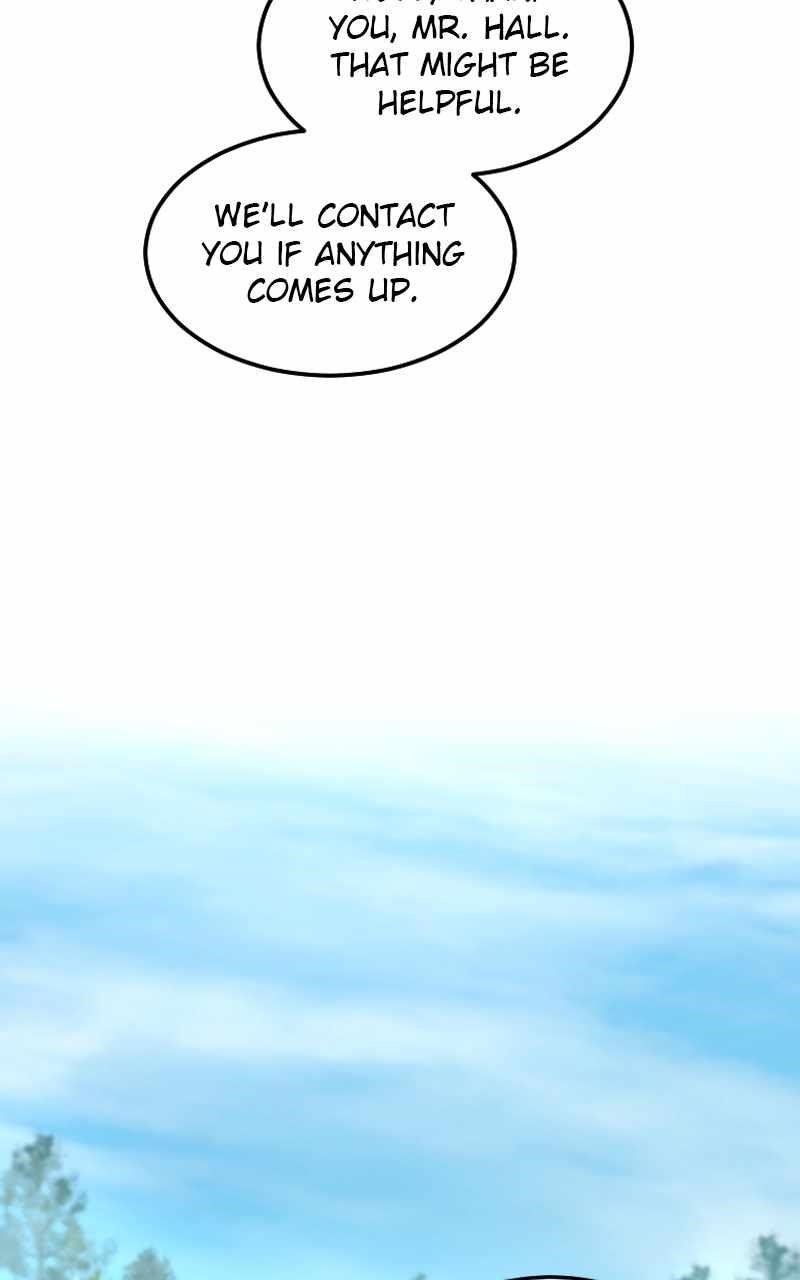 Chapter 6 (Image 58)