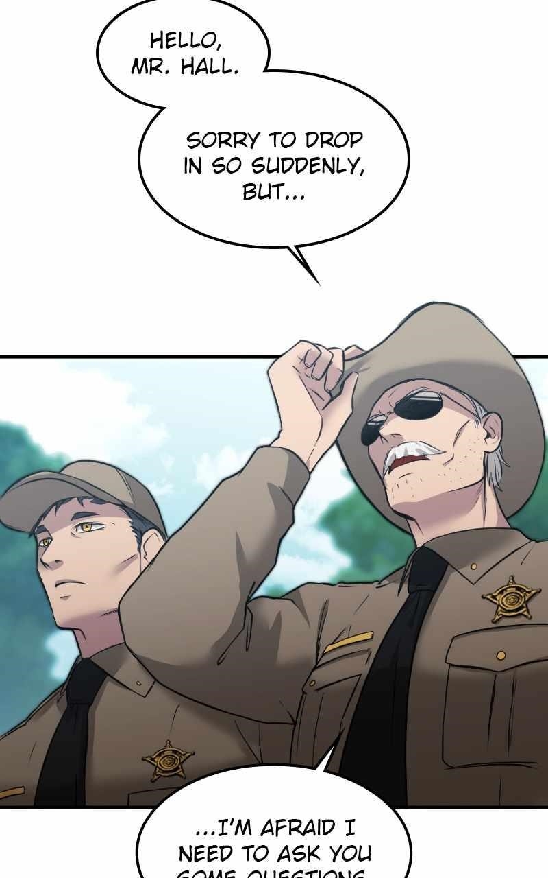 Chapter 6 (Image 2)